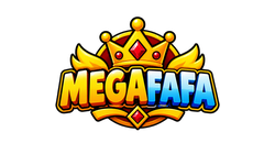 situs slot 25 bonus 25